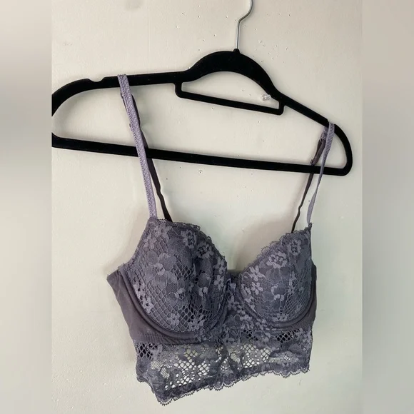 ADORE ME Pacchi Contour 32D - Picture 3 of 10